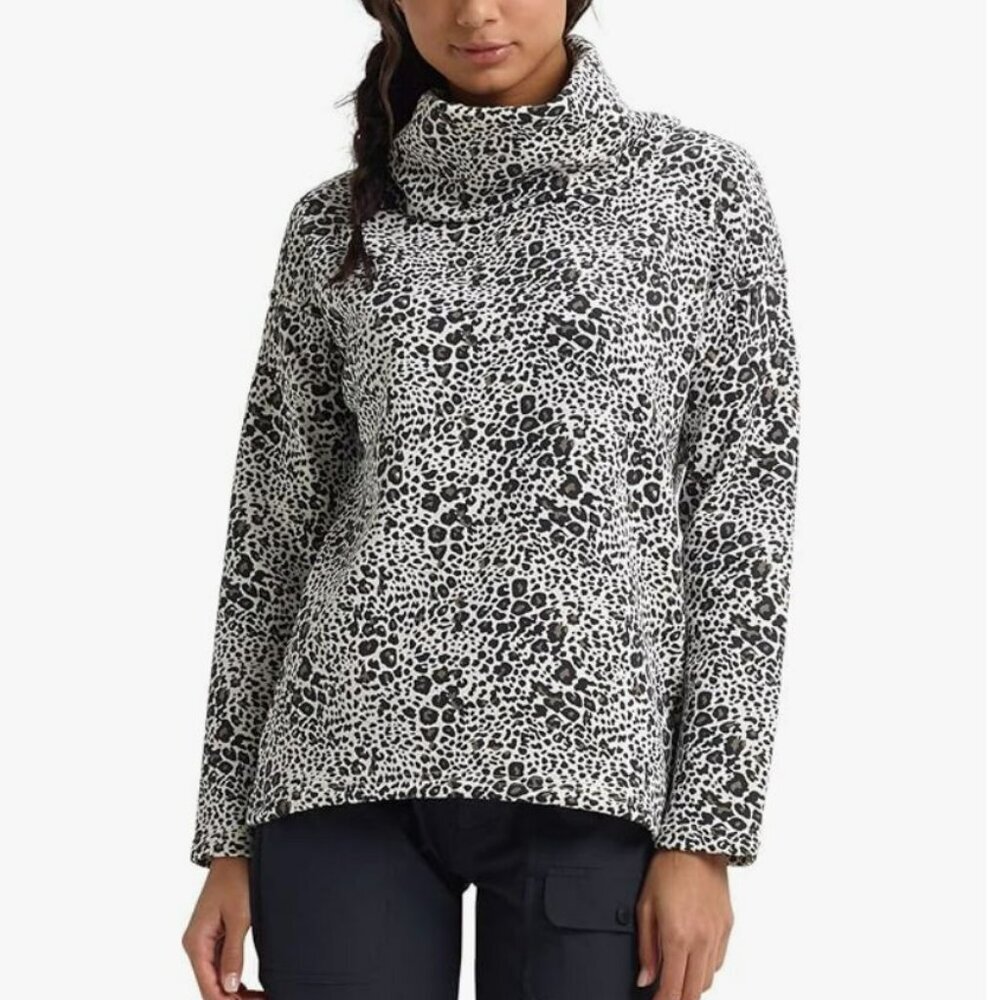 Burton Women's Ellmore Pullover